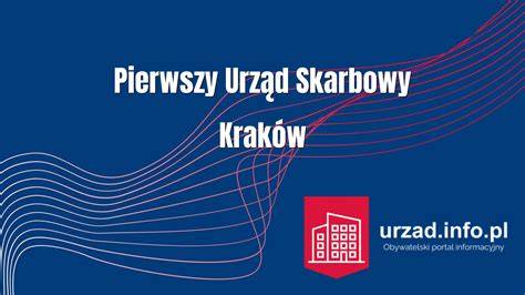 prezent na chrzest dla dziewczynki